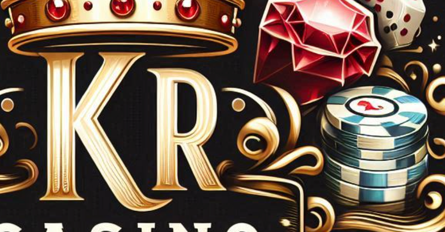 CZCasino logo