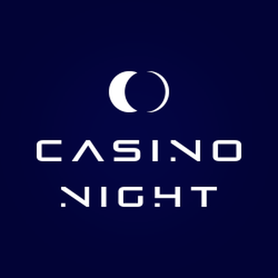 Casino Night
