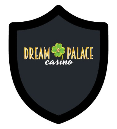 Dream Palace Casino