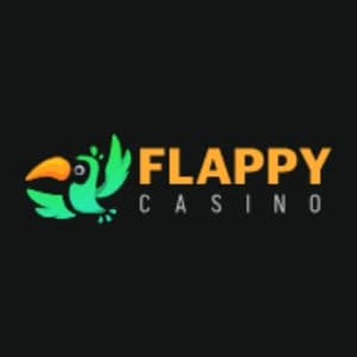 logo Flappy Casino