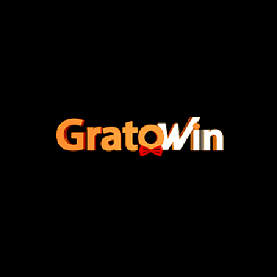GratoWin Casino logo
