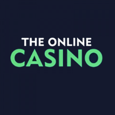 TheOnlineCasino